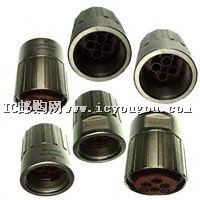c鿴MC1CJN0600DƬ