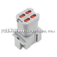 AT04-08PA-EC01DƬ