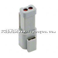 AT04-2P-EC01DƬ