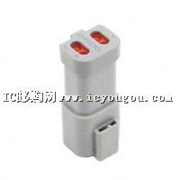 AT04-4P-EC01DƬ