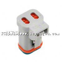 AT06-4S-EC01DƬ
