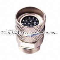 MA1CAP1700DƬ