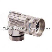 MA1EAE1200DƬ