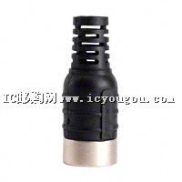 MA4FSR-A12.8DƬ