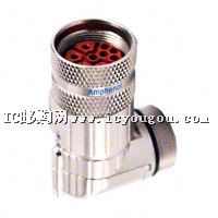 MB1EJN0900DƬ