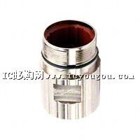 c鿴MC1JJN0600DƬ