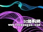 545-9999-044DƬ