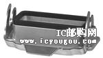 C146 10F016 001 1DƬ