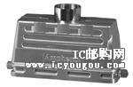 C146 10G024 606 1DƬ
