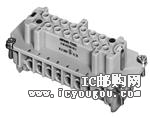 C146-10B016-002-1DƬ