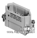 C146 10A015 000 2DƬ
