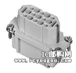 C146 10B015 000 2DƬ