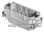 C146 10A040 000 2DƬ