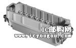 C146 10A064 000 2DƬ