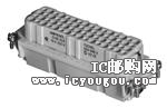 C146 10B064 000 2DƬ