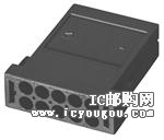 c鿴C146-B10-001-E8DƬ