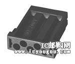 c鿴C146-B05-001-E8DƬ