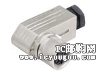 c鿴C091 31F006 100 2DƬ
