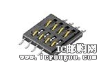 c(din)鿴C707 10M006 052 2DƬ