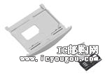 c(din)鿴C707 10M006 529 2DƬ