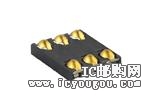 c(din)鿴C707 10M006 119 2DƬ