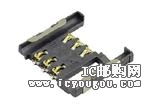 c(din)鿴C707 10M006 097 2DƬ