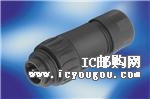 c鿴C016 10H006 010 12DƬ