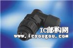 c鿴C016 10K006 000 12DƬ