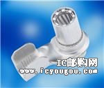 c鿴N02 060 6121 002DƬ