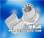 c鿴N02 080 6121 002DƬ