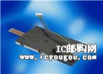 C703 10M008 609 5DƬ