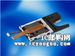 C703 10M008 601 5DƬ