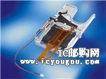C703 10M008 607 5DƬ