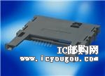 C702 10M008 230 4DƬ