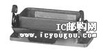 C146 10F015 000 2DƬ