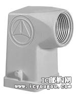 C146 10G003 500 4DƬ