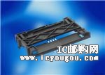 C702 10M008 231 40DƬ
