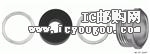 VN16 135 0014 XDƬ