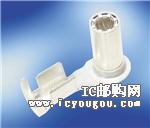 c鿴N02 060 6122 002DƬ