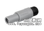 T 3378 501DƬ