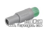T 3428 501DƬ