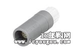 T 3377 100DƬ
