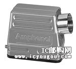 C146 10G010 500 4DƬ