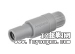 T 3328 501DƬ