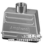 C146 10G016 600 4DƬ