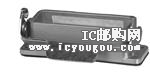 C146 10F025 000 2DƬ