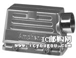 C146 10G016 500 1DƬ
