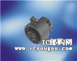 c鿴C016-10G014-000-1DƬ
