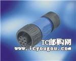 c鿴C016 30D006 800 12DƬ
