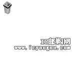 C146-10A008-000-2DƬ